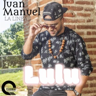 Juan Manuel la Línea