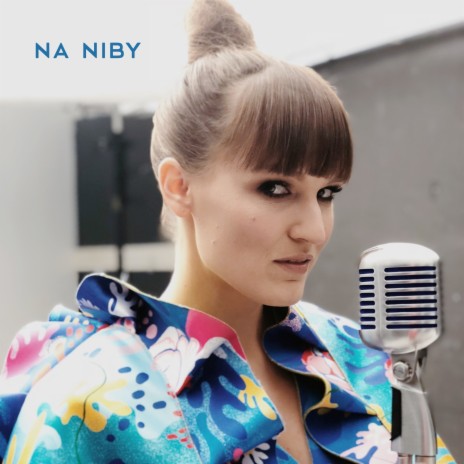 Na Niby | Boomplay Music