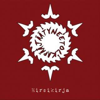 Hirsikirja