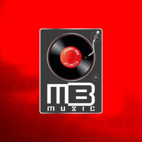 Foguetão da Nasa ft. MB Music Studio & MC DH
