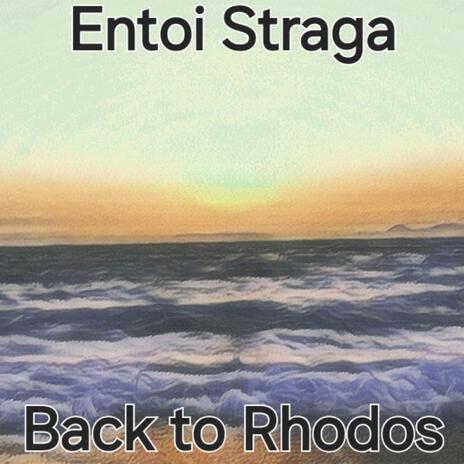 Back to Rhodos | Boomplay Music