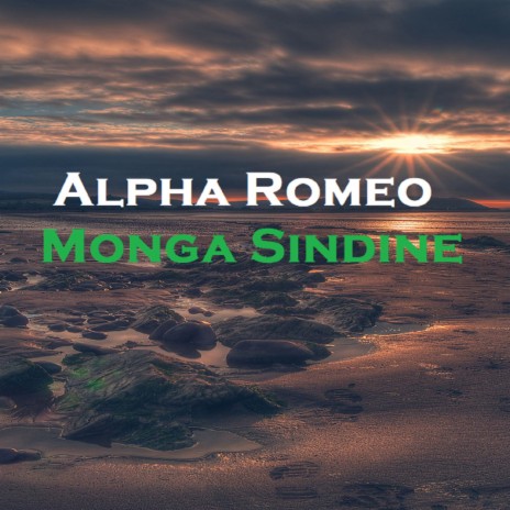 Monga Sindine | Boomplay Music