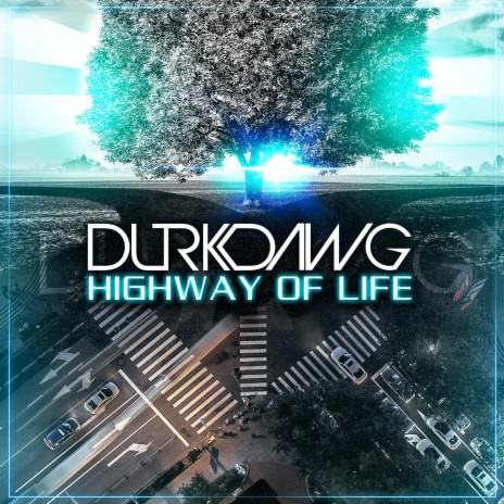 Highway Of Life (Radio Edit) | Boomplay Music