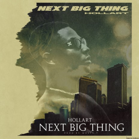 Next Big Thing | Boomplay Music
