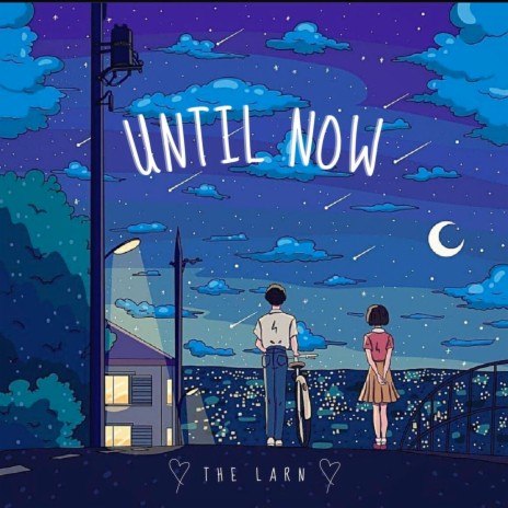 Until Now | Boomplay Music