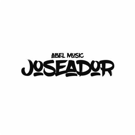 Joseador | Boomplay Music