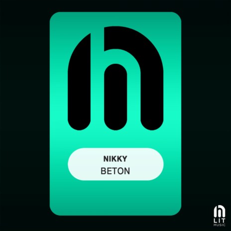 Beton | Boomplay Music