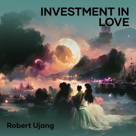 Investment in Love (Acoustic) | Boomplay Music