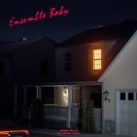 Ensemble Baby | Boomplay Music