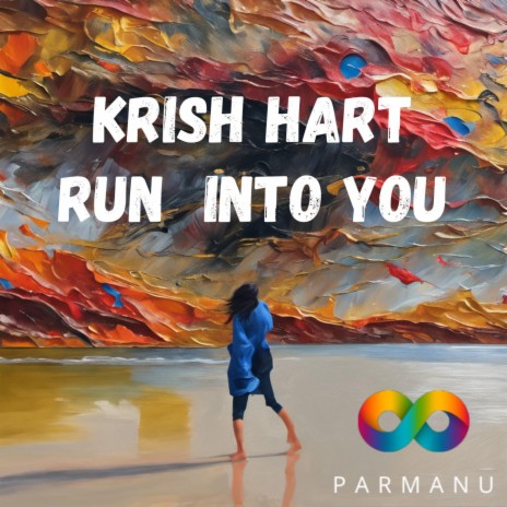 Run Into You (Kannada) ft. Sakshi Kallur | Boomplay Music