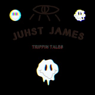 Trippin Tales