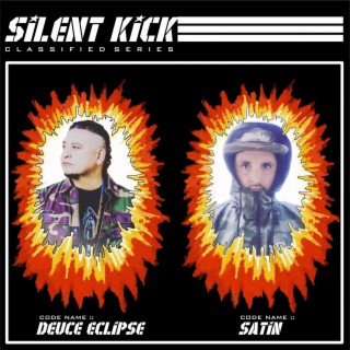 Silent Kick