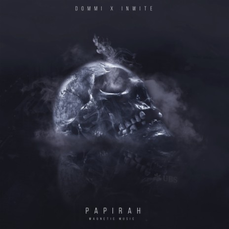 PAPIRAH (prod. by Magnetic music) ft. Inwite