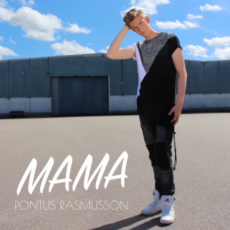 Mama | Boomplay Music