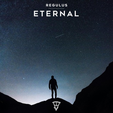 Eternal (Extended Mix) | Boomplay Music