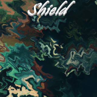 Shield