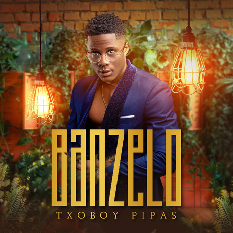 Banzelo | Boomplay Music