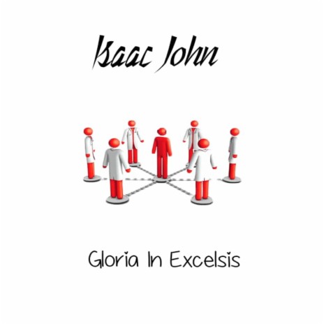 Gloria in Excelsis | Boomplay Music