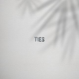 Ties