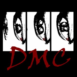 DMC