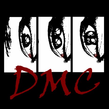 DMC | Boomplay Music