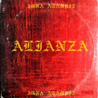 Alianza