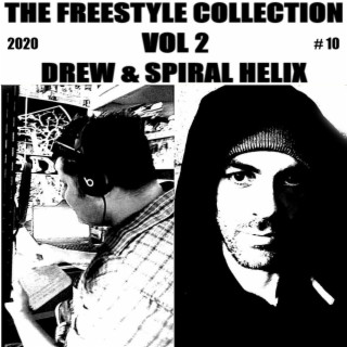 The Freestyle Collection: Vol. Two