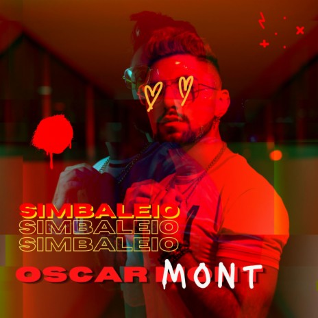 Simbaleio | Boomplay Music