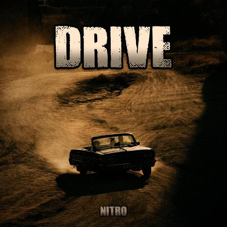 Drive | Boomplay Music