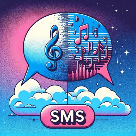 SMS | Boomplay Music