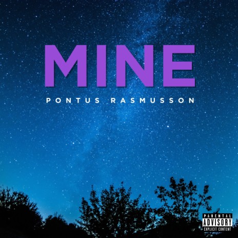 Mine | Boomplay Music