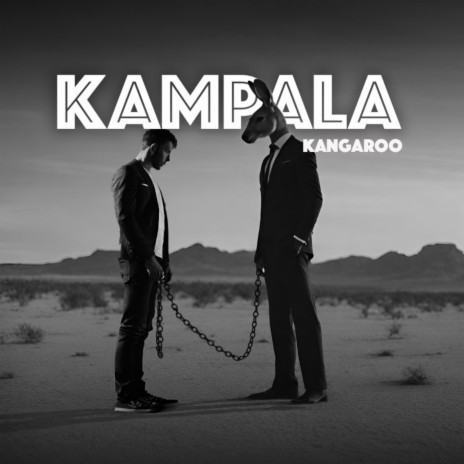 Kangaroo | Boomplay Music