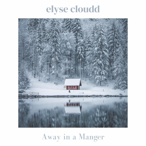 Away in a Manger | Boomplay Music