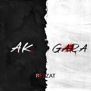 Ak Gara lyrics | Boomplay Music