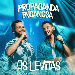 Propaganda Enganosa