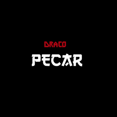 Pecar | Boomplay Music