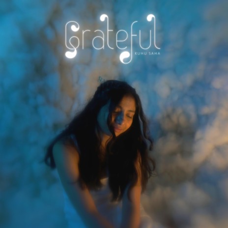 Grateful | Boomplay Music