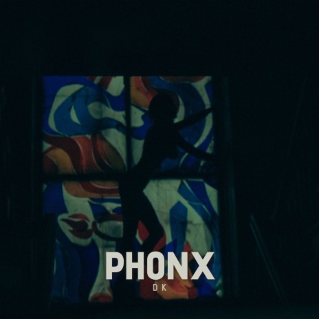 Phonx | Boomplay Music