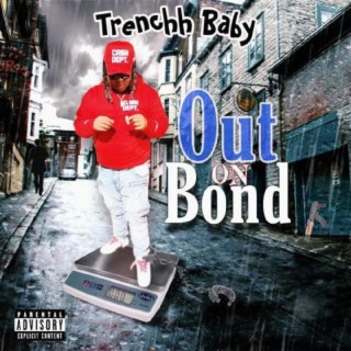 Trenchh Baby