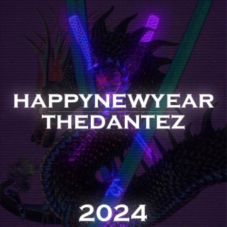 Happynewyear2024