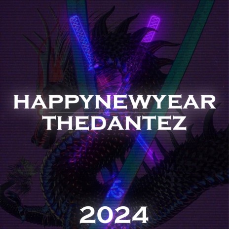 Happynewyear2024 | Boomplay Music