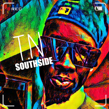 Southside Nicca | Boomplay Music