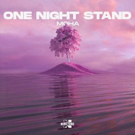 One Night Stand | Boomplay Music