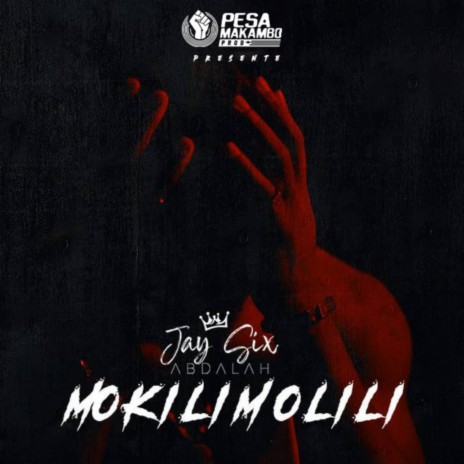 Mokili Molili | Boomplay Music