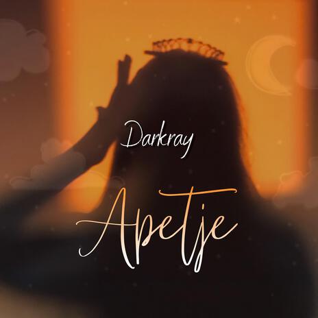 Apetje | Boomplay Music