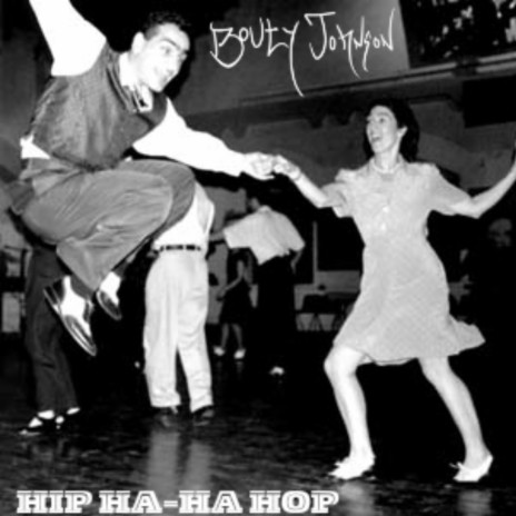 Hip HA-HA Hop | Boomplay Music