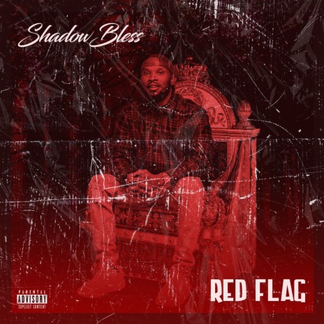 Red Flag | Boomplay Music