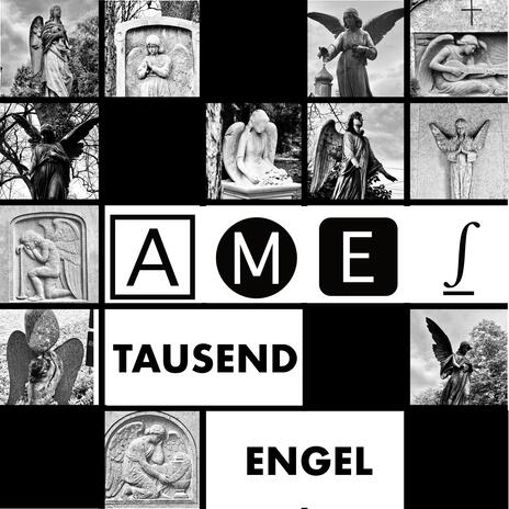 Tausend Engel | Boomplay Music