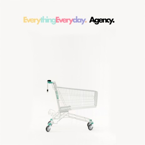Everything Everyday | Boomplay Music