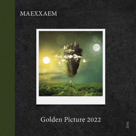 Golden Picture 2022 | Boomplay Music